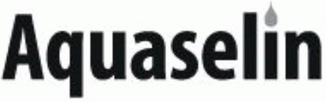 Aquaselin