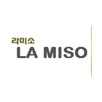 LA MISO