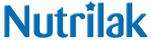 Nutrilak