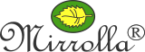 Мирролла Лаб