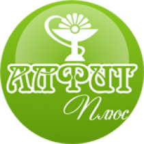 Алфит Плюс