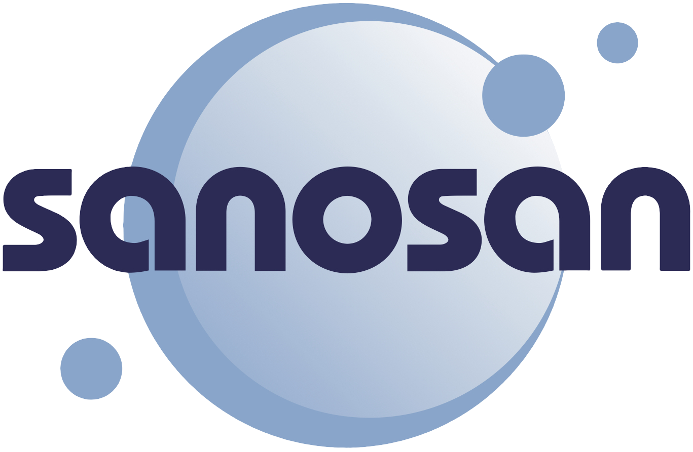 Sanosan
