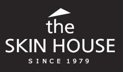 Skin House