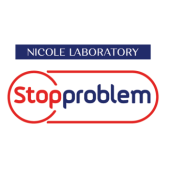 Stopproblem