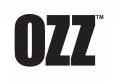 OZZ