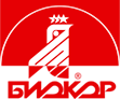 Биокор
