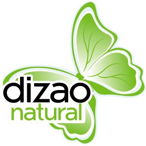 Dizao
