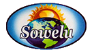 Sowelu