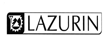 Lazurin