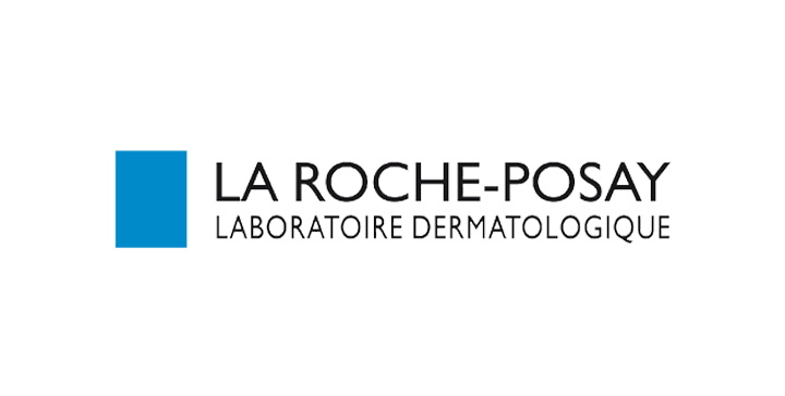 La roche-posay