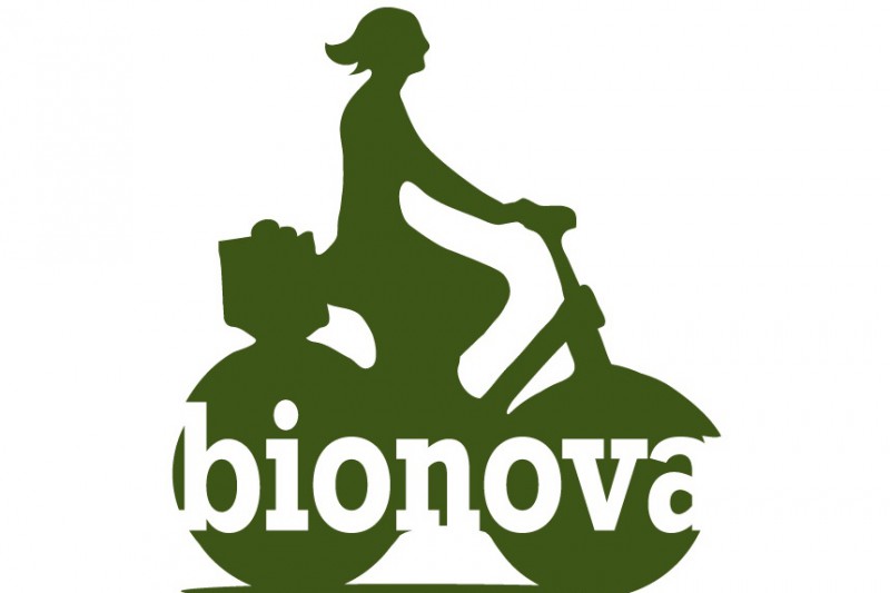 Bionova