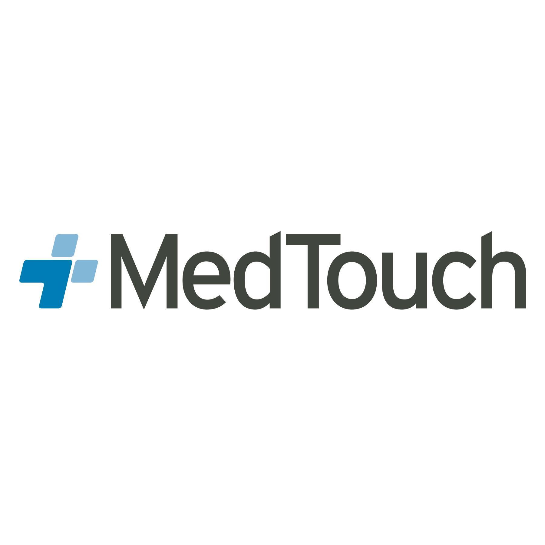 Medtouch