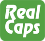 Realcaps
