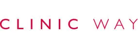 Clinic way