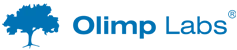 Olimp Laboratories