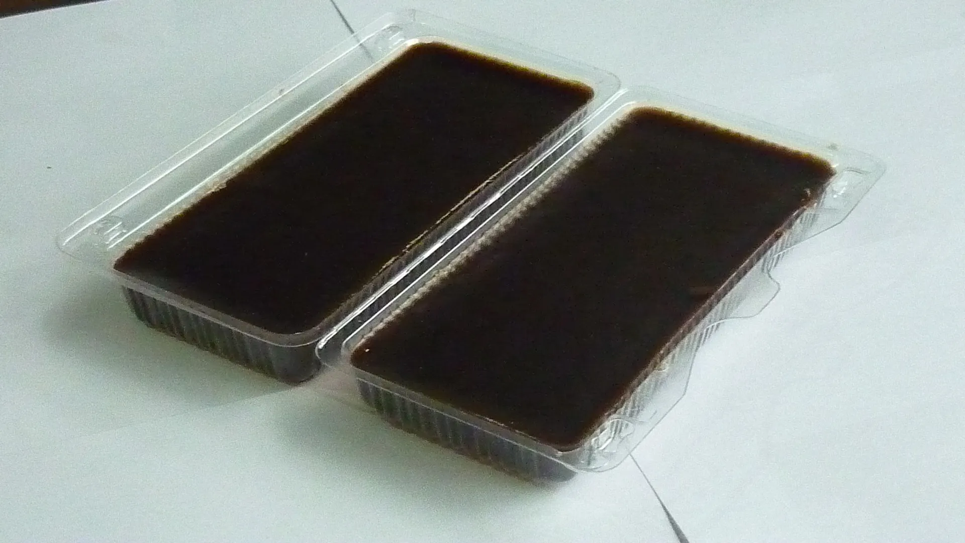 Парафин медицинский Озокерит