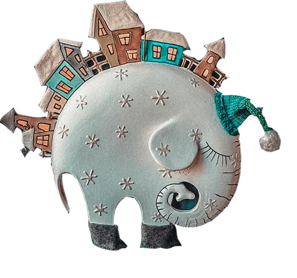 Белмехтойс