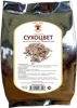 Сухоцвет (трава)
