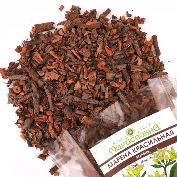 Марена красильная цветок. Марена красильная растение. Марена красильная чай. Марена красильная вилар. Марена красильная корневища.