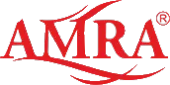 AMRA