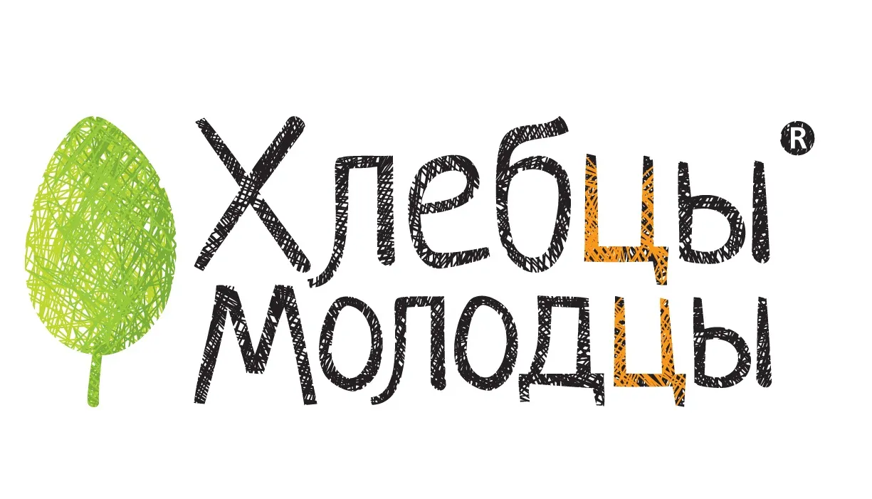 Хлебцы Молодцы