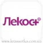 Лекос+