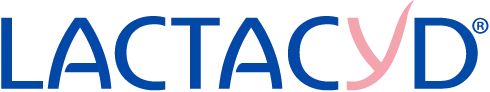 Lactacyd