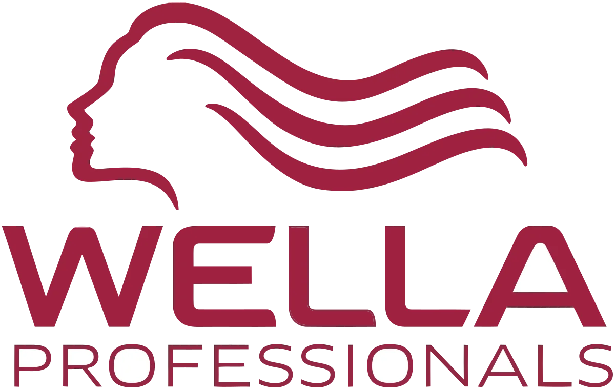 Wella