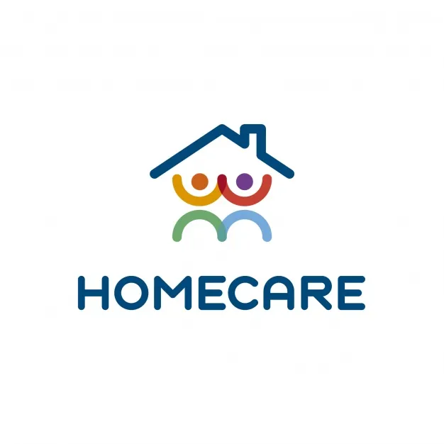 Homecare