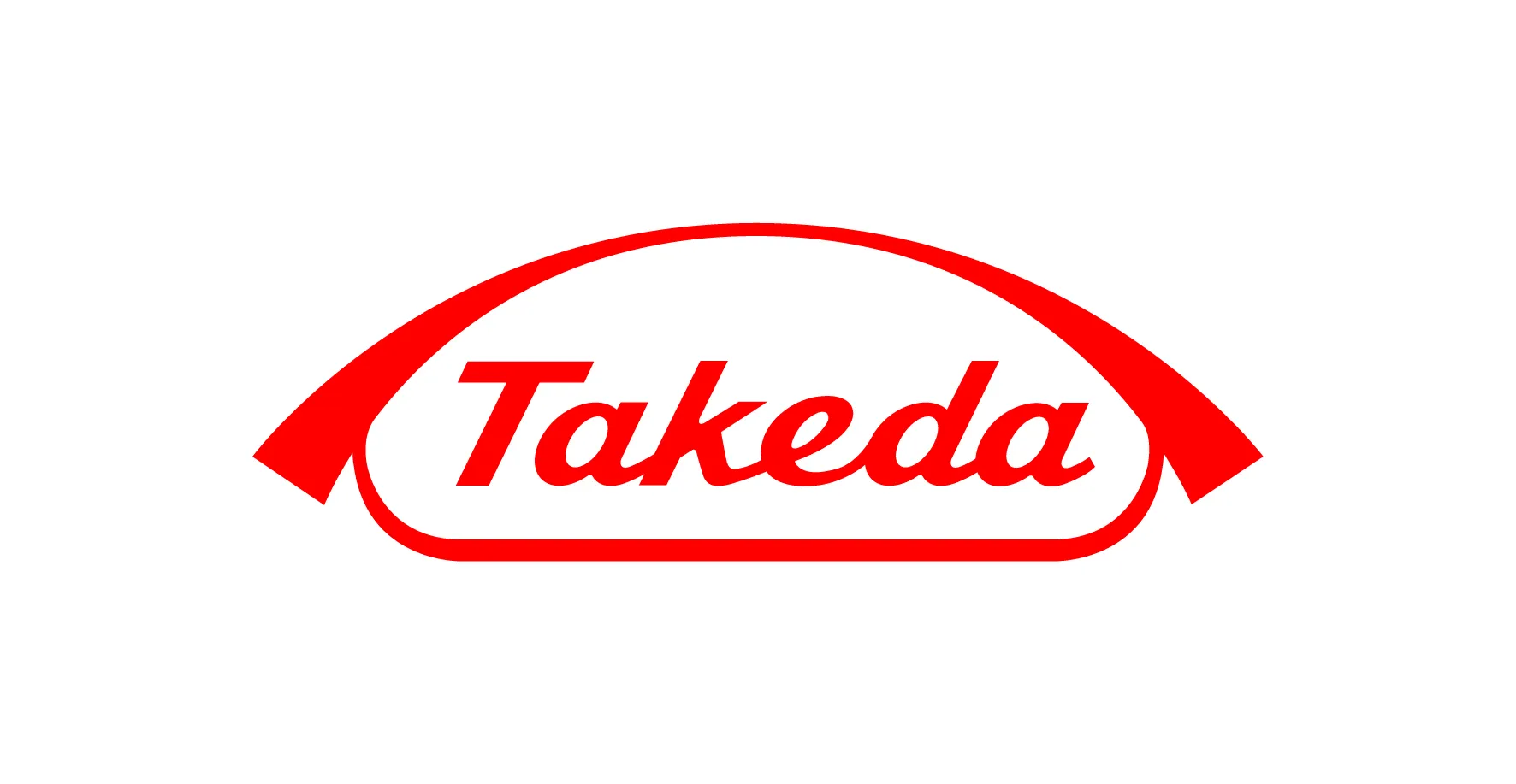 Такеда