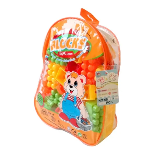 Конструктор