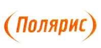Полярис