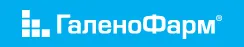 ГаленоФарм