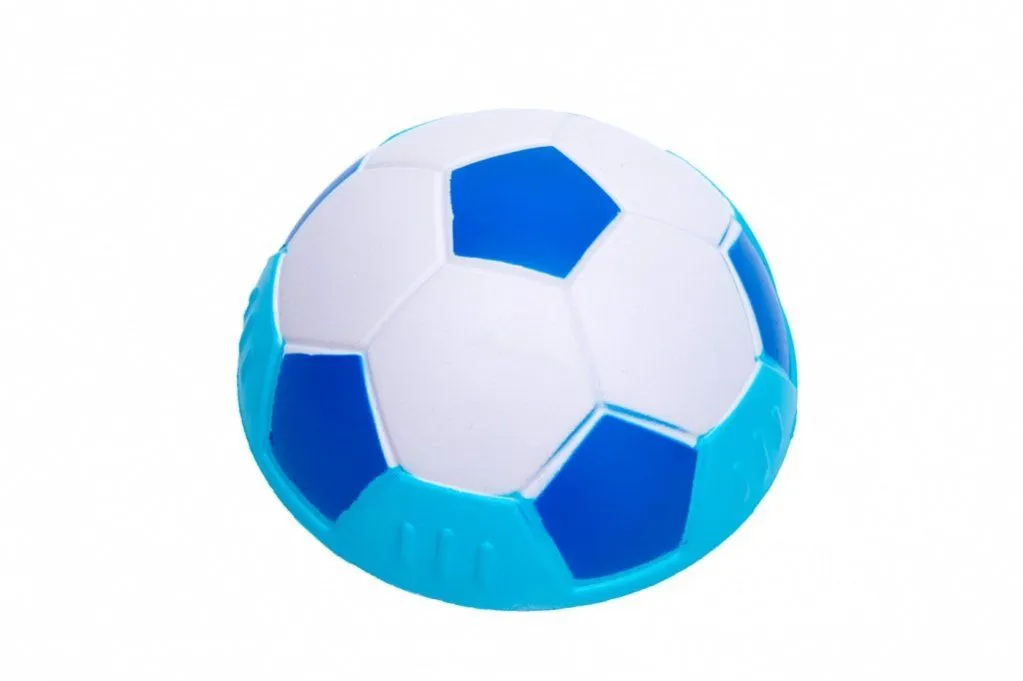 Диск для футбола