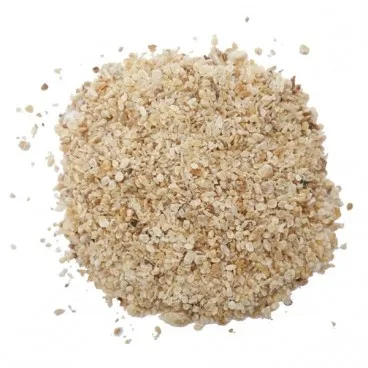 Ятрышник пятнистый (корень молотый)