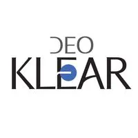 DeoKlear DeoKlear