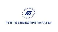 Белмедпрепараты