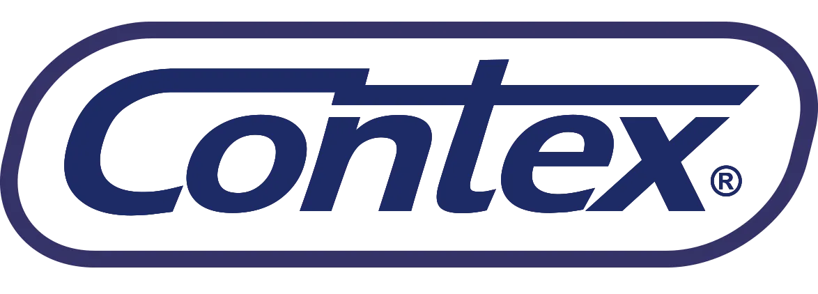 Contex