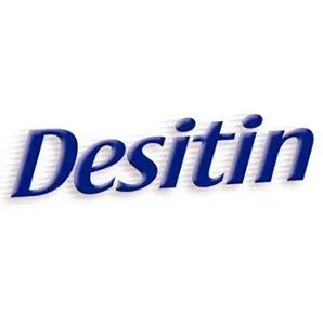 Desitin
