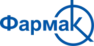 Фармак