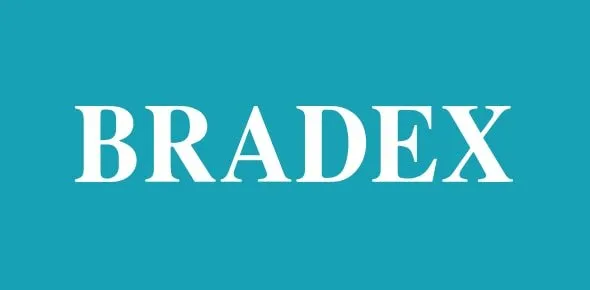Bradex