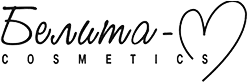 Белита