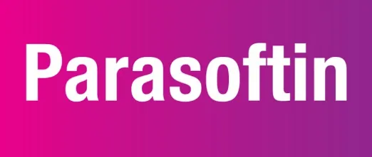 Parasoftin