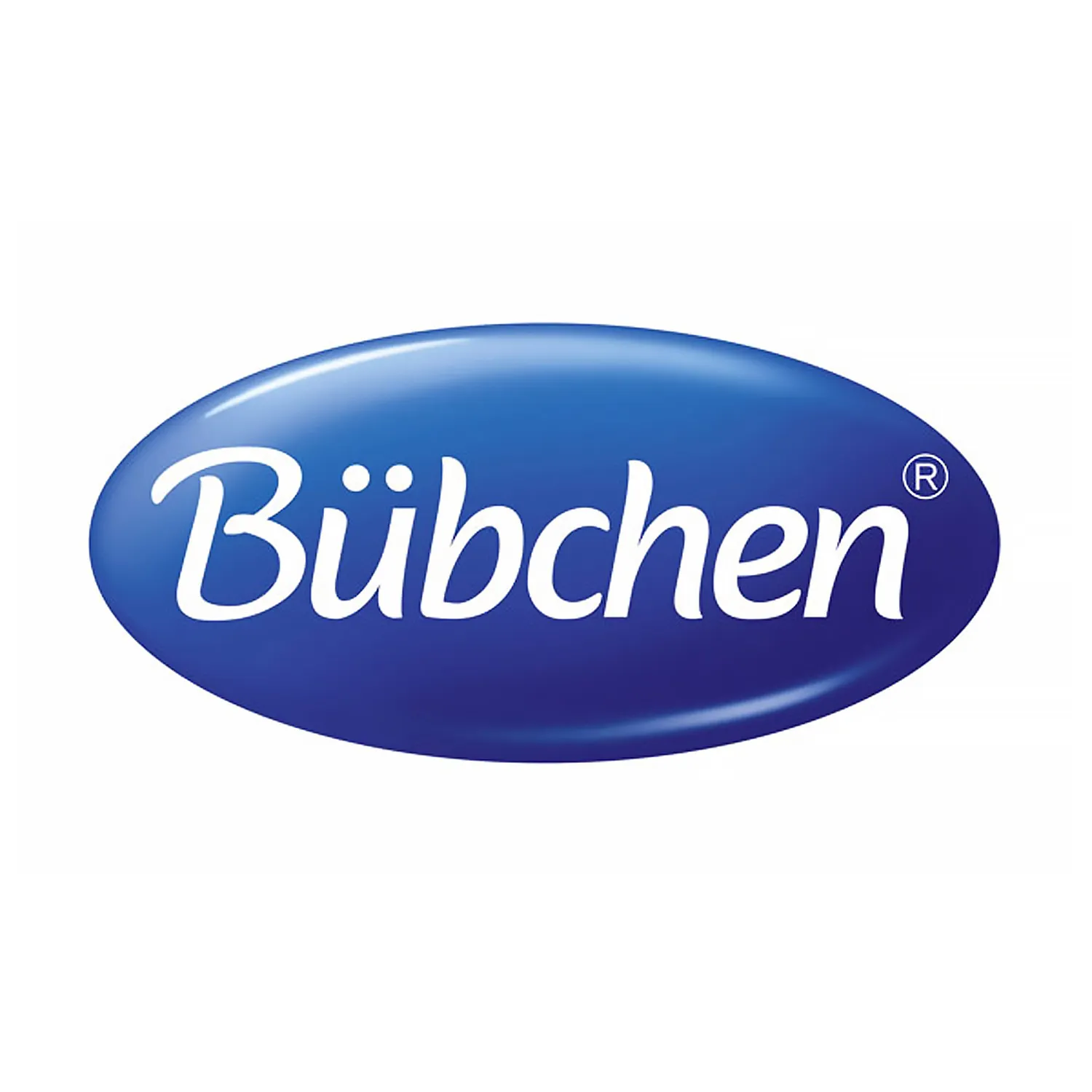 Bubchen
