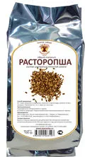 Расторопша (семена)