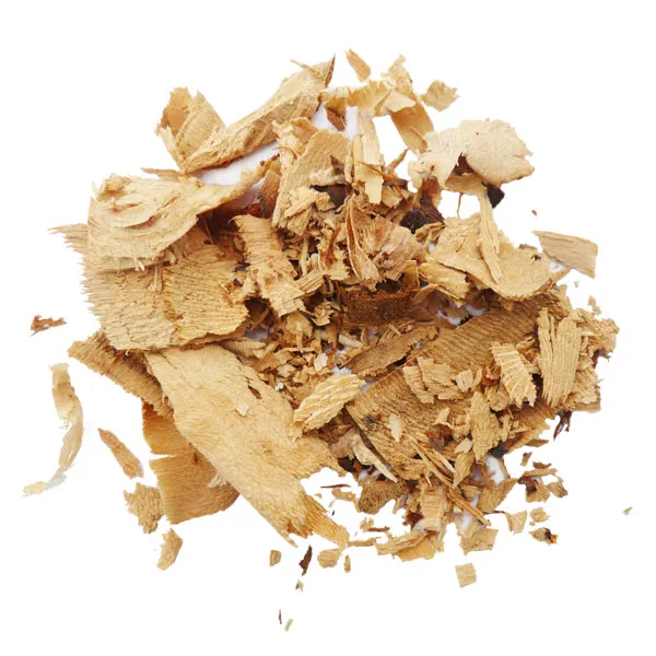 Шиповник (корень) Шиповник (корень)