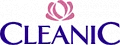 Cleanic