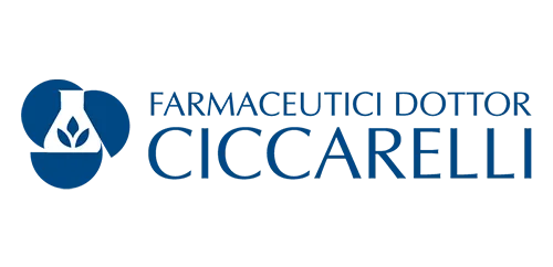 Ciccarelli
