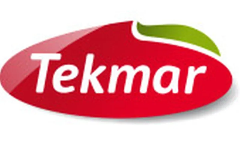 Tekmar