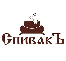 Косметика спивак